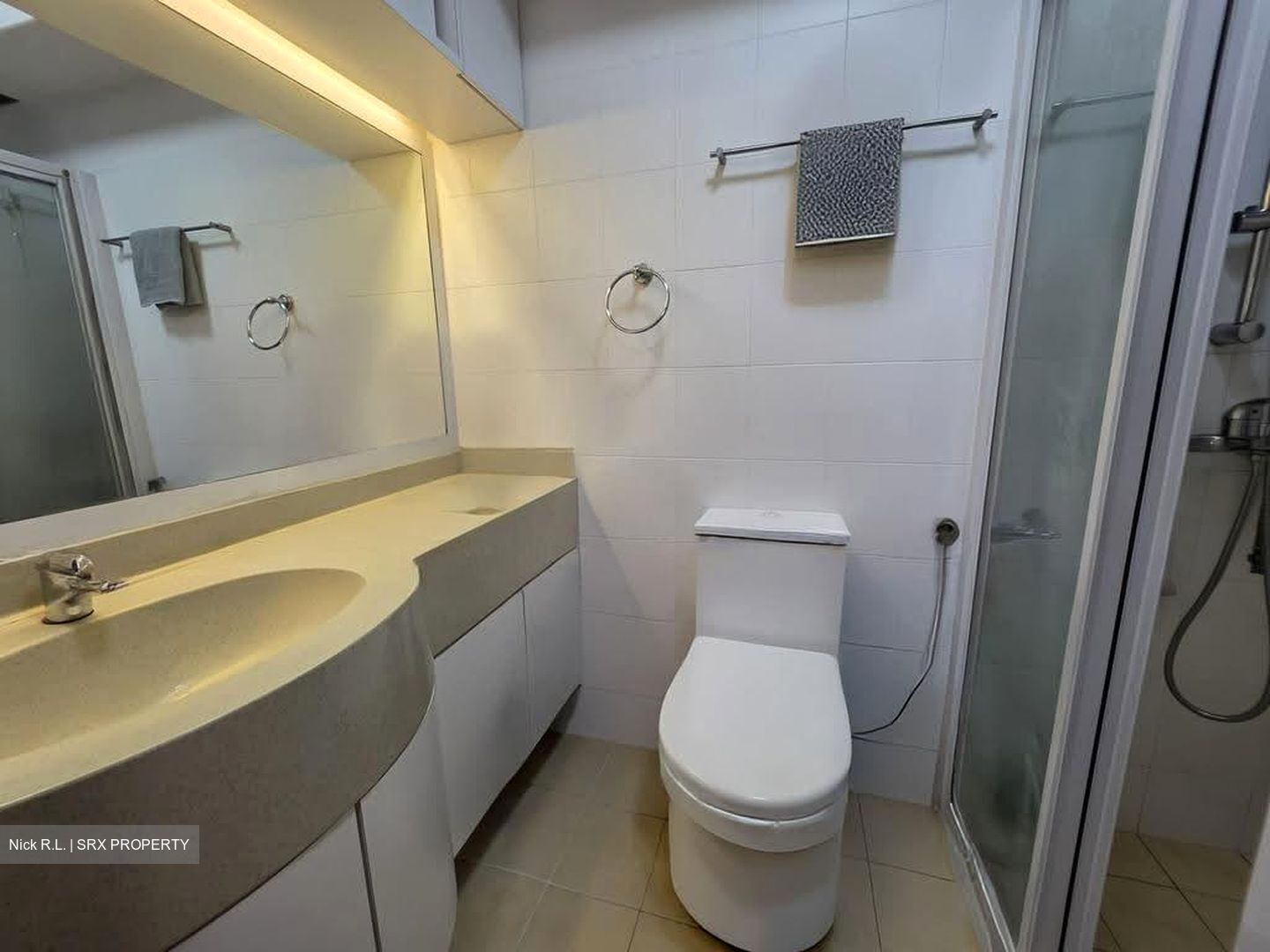 Blk 642B The Meadows (Punggol), HDB 4 Rooms #624542791